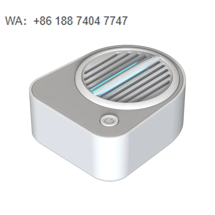 

Портативная беспроводная перезаряжаемая машина для мытья продуктов, фруктов и овощей