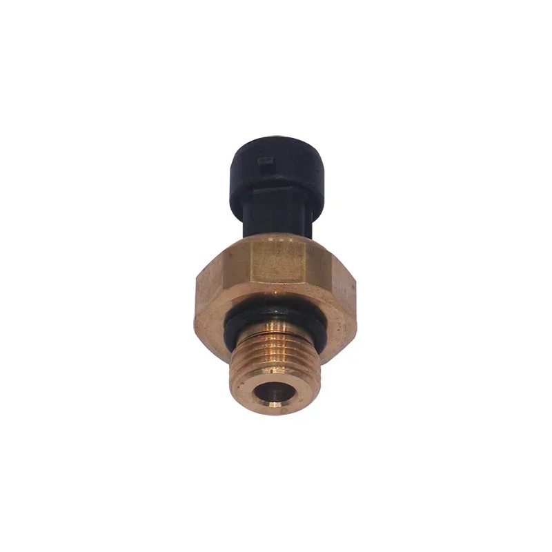 

Oil Pressure Sensor 2R2945511 for VW Audi 49214972