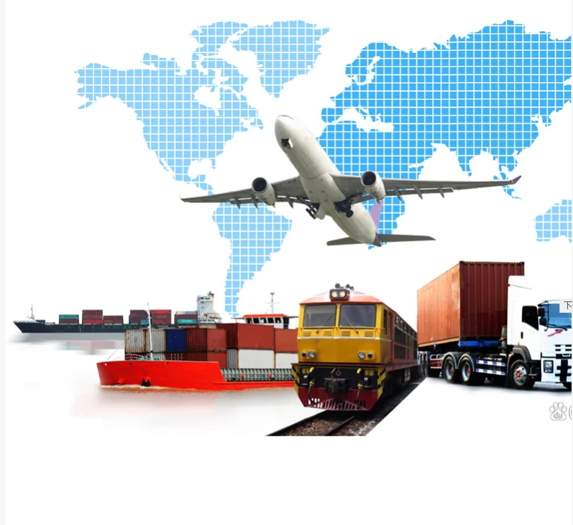 

Import customs clearance duties and taxes