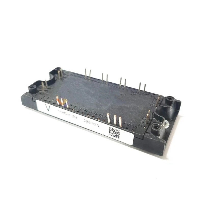 GB50YF120N GB75YF120N GB75YF120UT GT110BF120NT GT100CF120NT IGBT Module