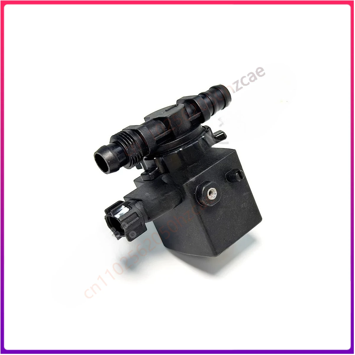 

For DJI Agras T60 Solenoid Valve Unit For Agricultural UAV Brand New Replacement Repair Accessories