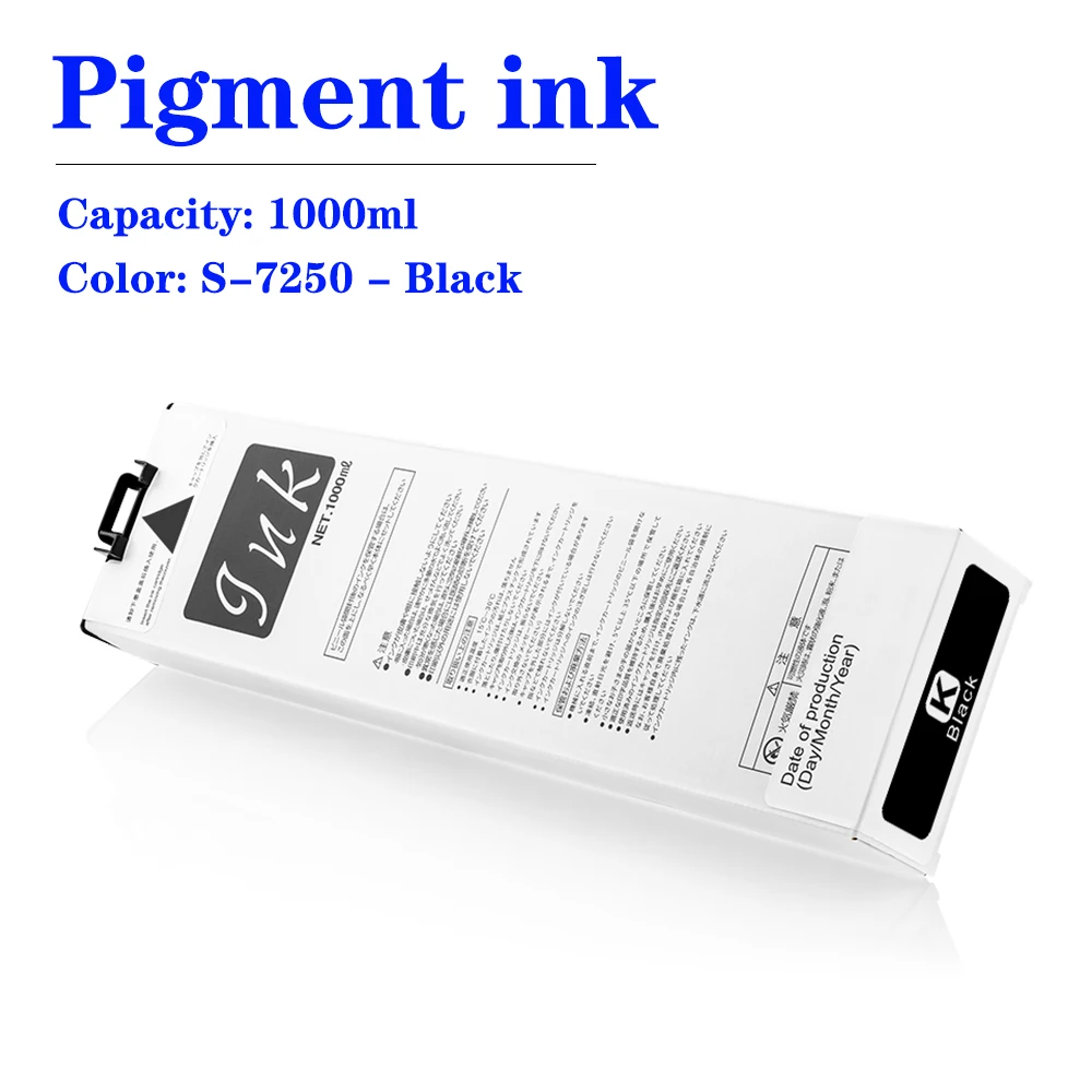 

Compatible Ink Cartridge for Riso S-7250 S-7251 S-7252 S-7253 FW2230 For Comcolor FW2230 FW1230 FW2230 FW5230 FW5231 FW5000