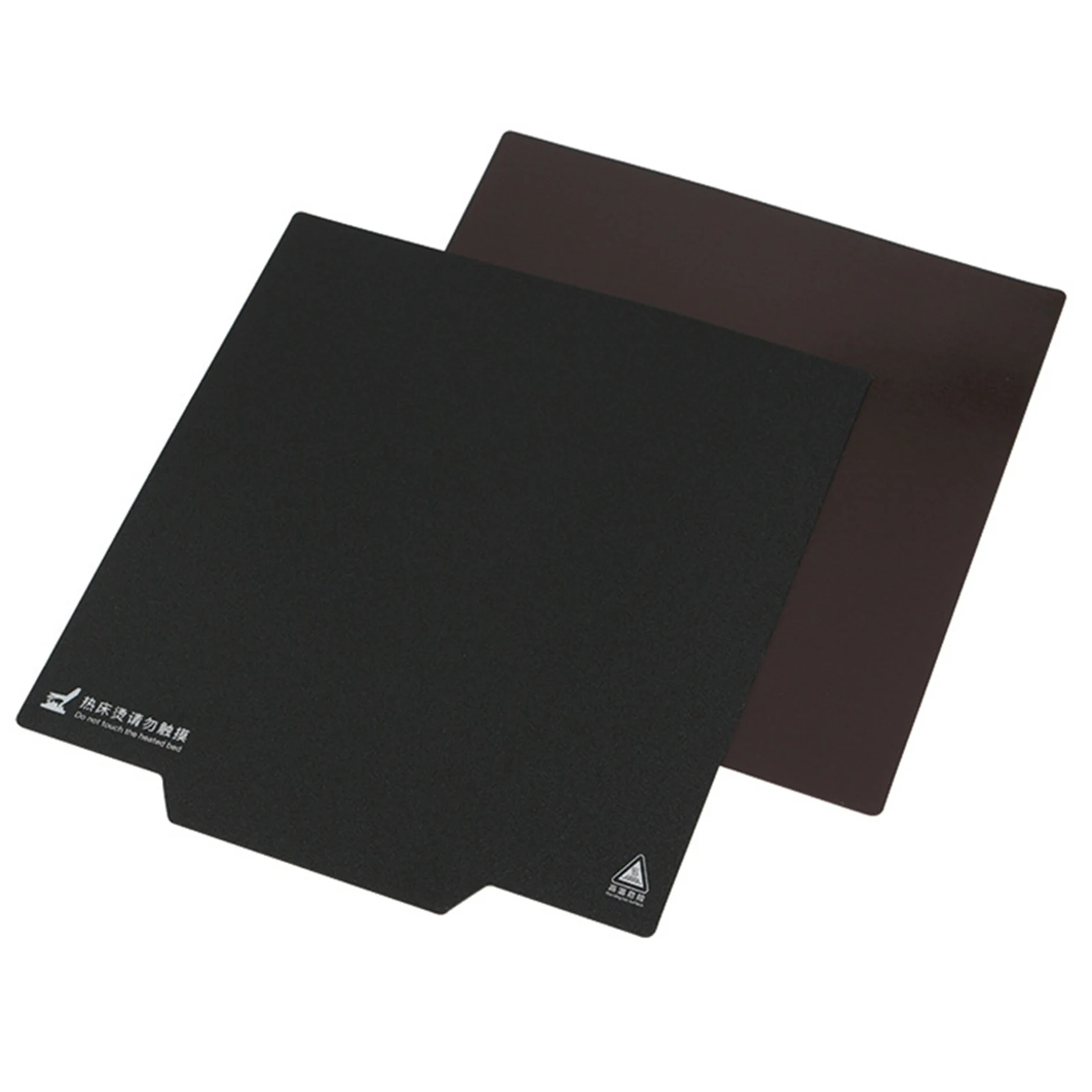 A95G 2X 3D Printer …