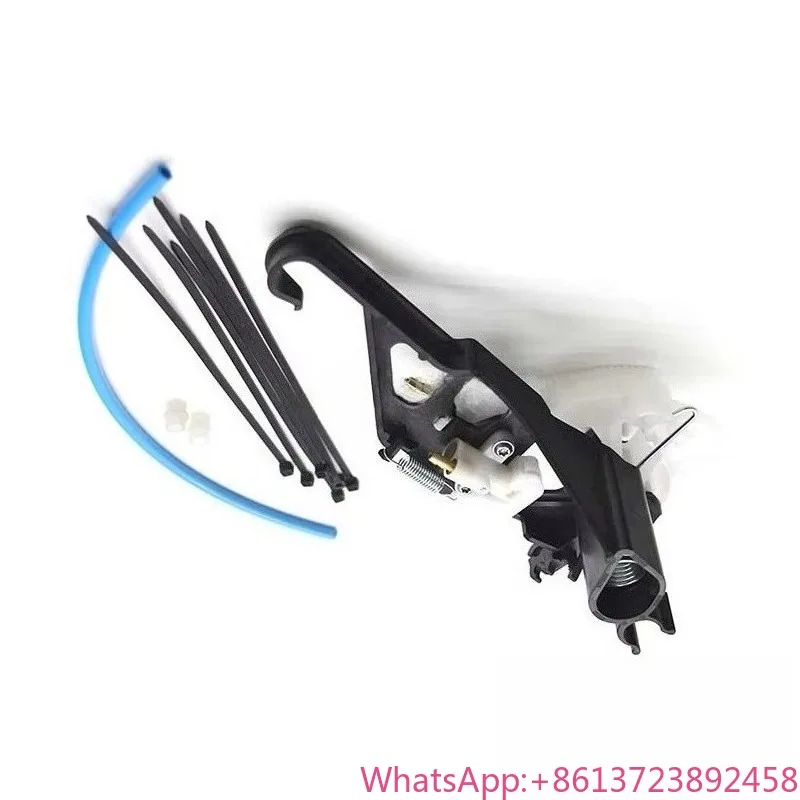 

Suitable for MAN trucks TGA/TGL/TGM/TGS/TGX seat leveling valve 81623986092 seat repair kit