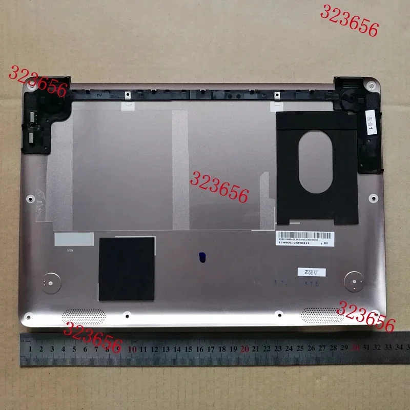 L 90%New laptop bottom case base cover for ASUS UX410U RX410U U4000UQ U4000U UX310U UX310UA UX310UQ RX310U BX310U U3000U UX31CUA