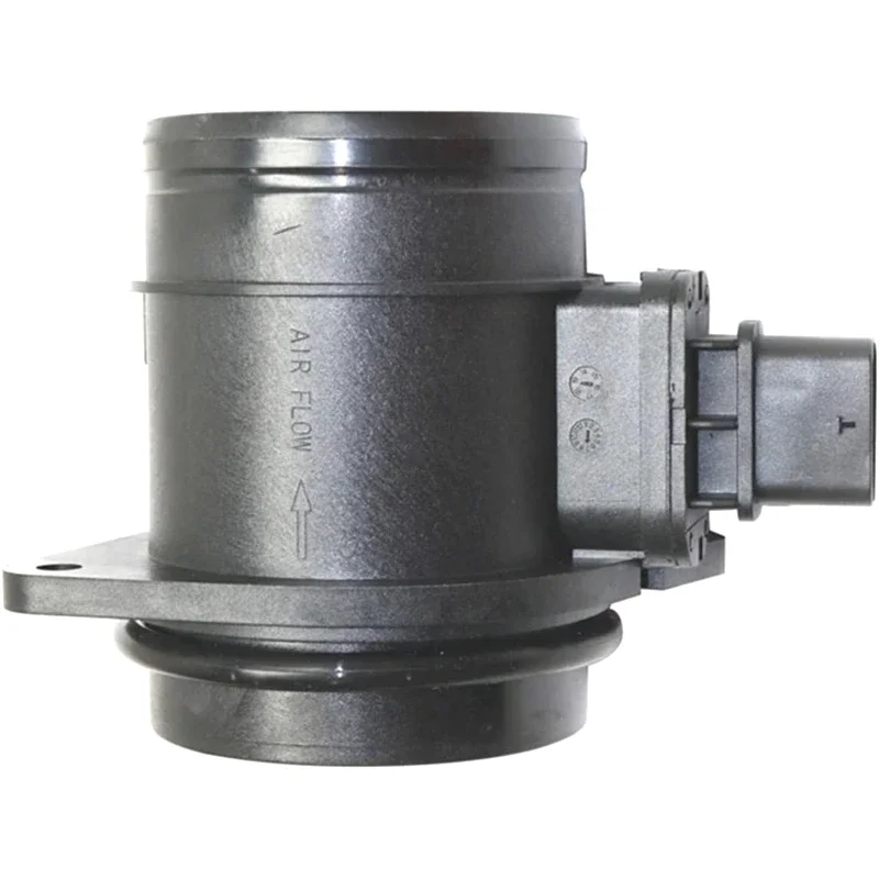 0280218205   Luchtmassameter MAF Sensor voor 2007-2011 BMW Mini Cooper S R55 R56 R57 Base Countryman Clubman 13627542418