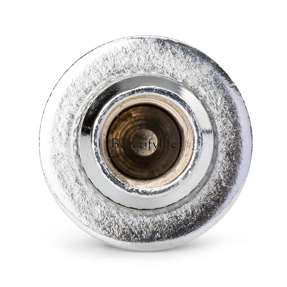 90942-01033 Dado a vite