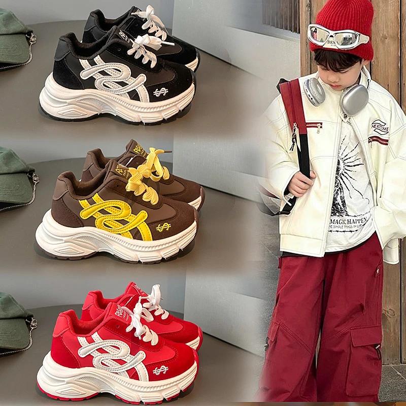 

2025 NEW Women Casual Sneakers Platform Sports Shoes Tennis Trainers Simple Design Sneakers Soft Outdoor Shoes