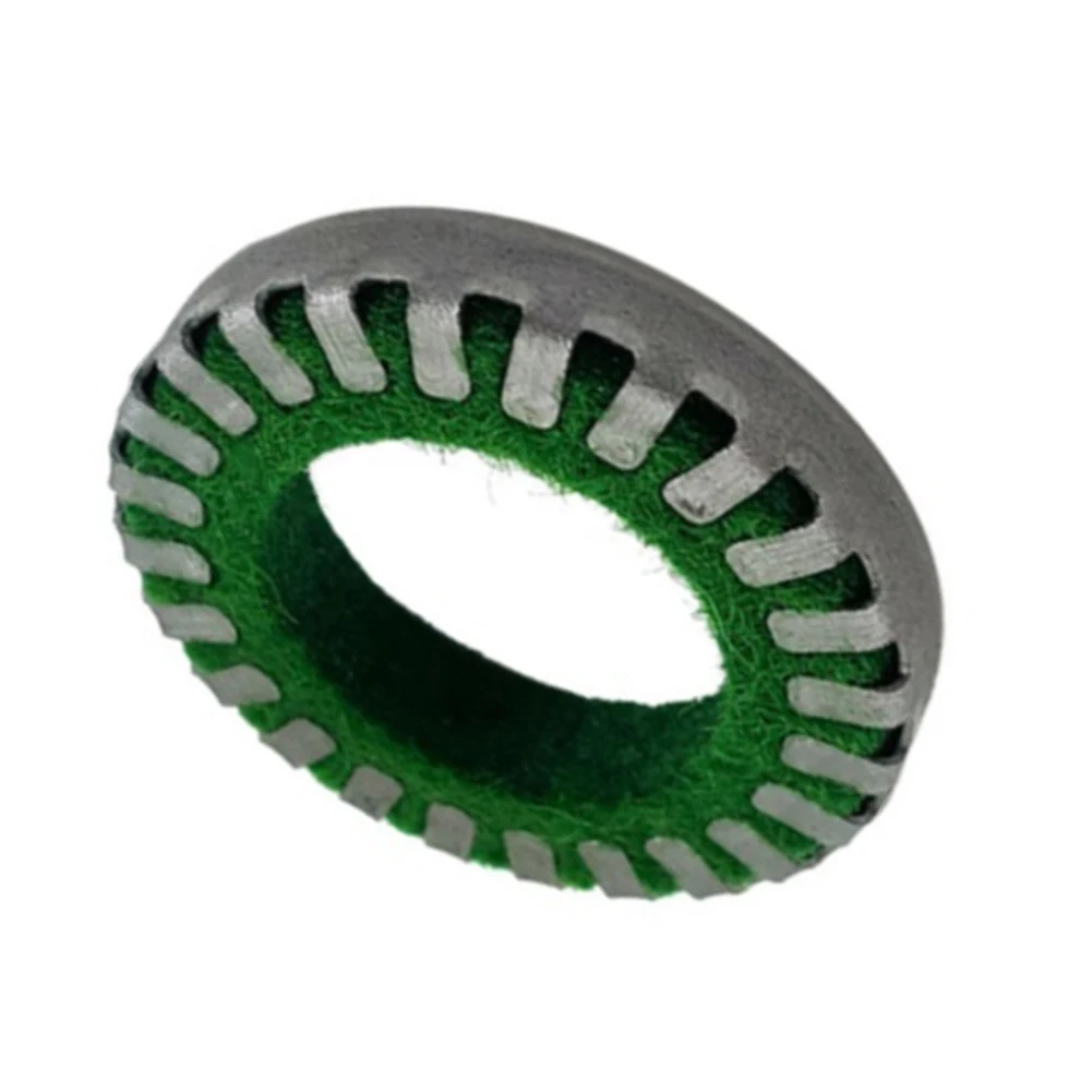 1pc Sealing Ring Part Number 1610290028 Radial Shaft Sealing Ring For GSH 10 GSH 11 7 DE / 7-45 DE / 10 DC Power Tool Access