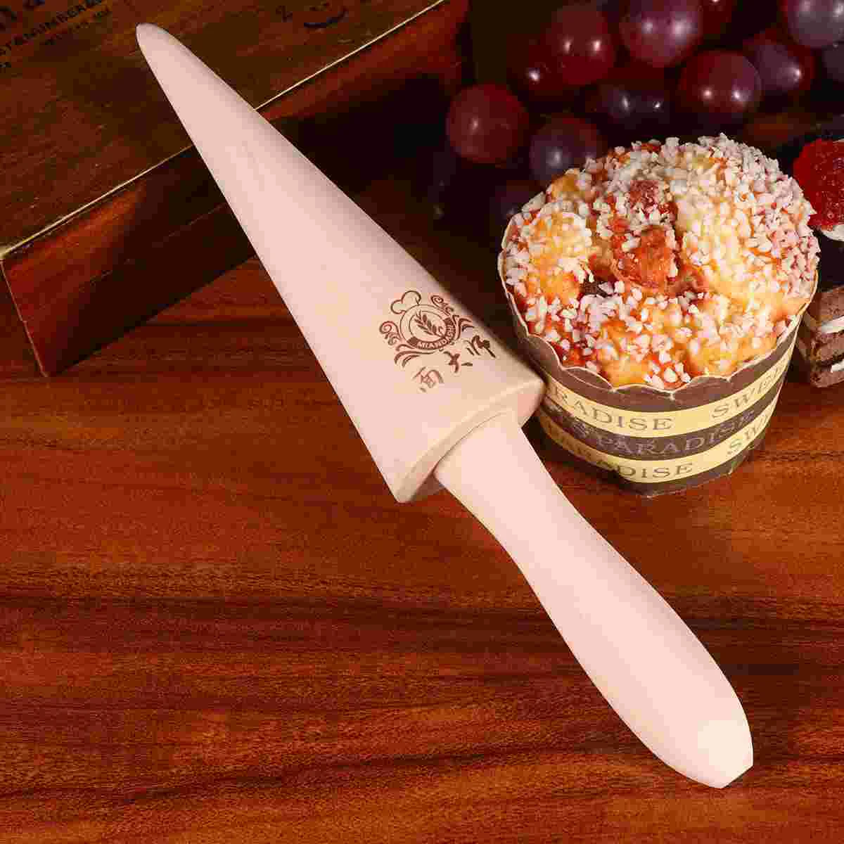 Ice Cream Bowl Cone Mold Baking Shaper Pizza Practical Egg Roller Pizzelle Molds