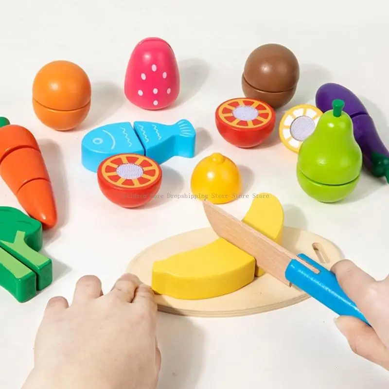 Acessórios cozinha jogo