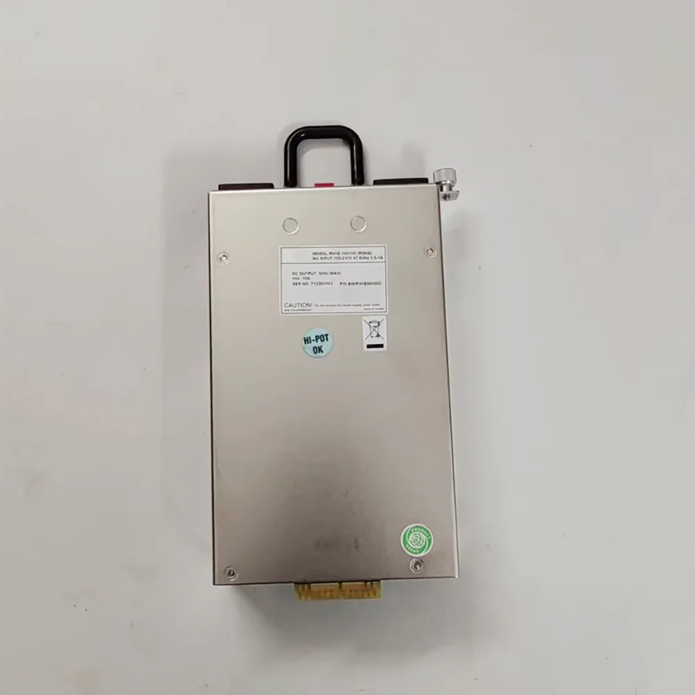 لـ Zi-ppy RH1E-1057V5 مصدر طاقة الكمبيوتر للتحكم الصناعي للمعدات الصناعية
