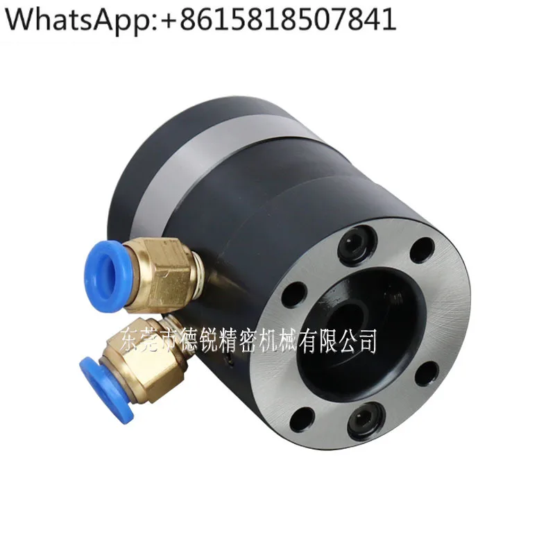 Production Of Small…