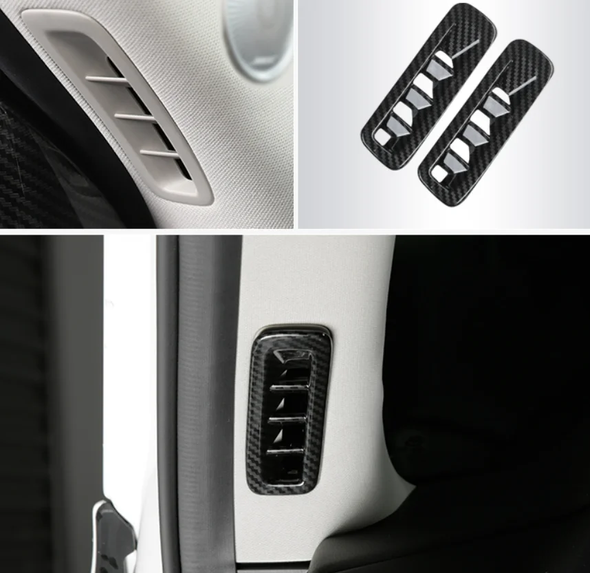 

LHD Mazda CX-5 CX5 2017-2022 Left Hand Drive Door Armrest Window Switch Control Protection Panel Cover Interior Accessory