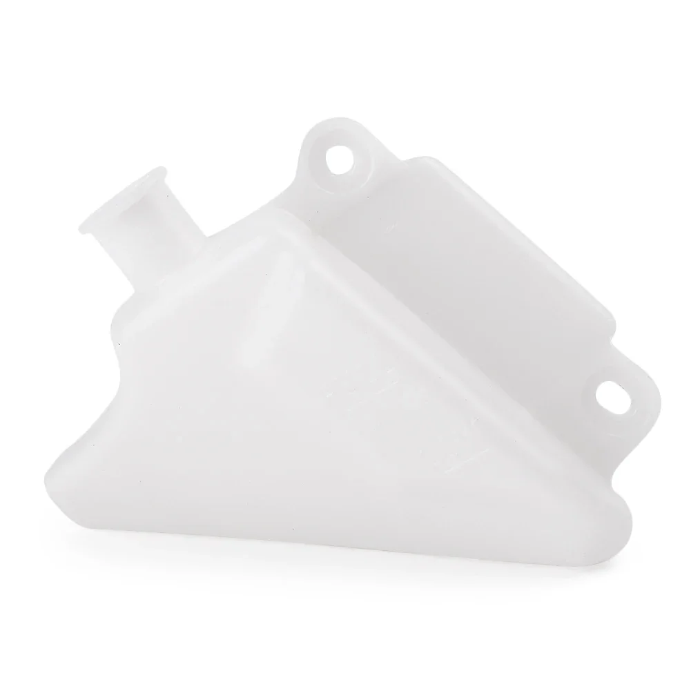 For Yamaha YZF R1 YZF-R1 2007 2008 Motorcycle Radiator Coolant Water Reservior Overflow Tank