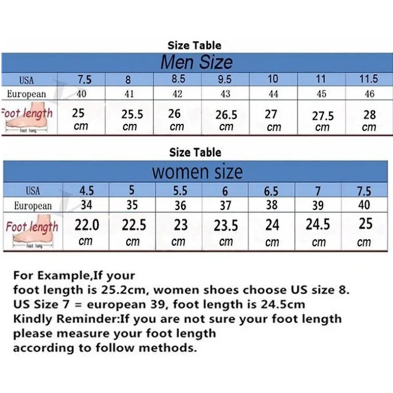 รองเท้าหนังสิทธิบัตร PU สีดำสำหรับผู้ชายรองเท้าธุรกิจลำลองรองเท้าทำงานสำนักงานแบบผูกเชือกสำหรับงานเลี้ยงงานแต่งงาน2024อ๊อกฟอร์ด