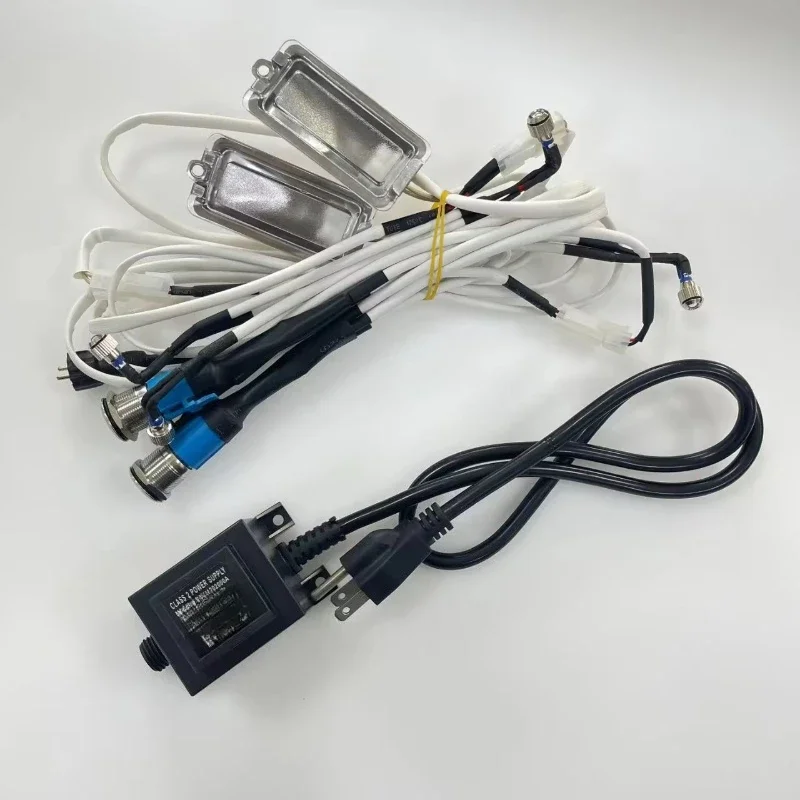 

Available high temperature oven lights and lighting system electric glass steamer grill and grill components