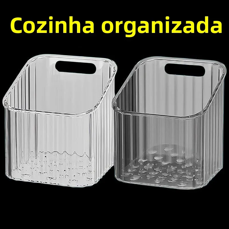 cesta-de-almacenamiento-para-cocina-estante-de-pared-cesta-colgante-para-bano-caja-de-almacenamiento-para-ajo-cebolla-y-j