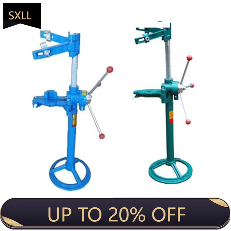 

SXLL Professional Chinese Supplier Shock Absorption Spring Compressor Tools