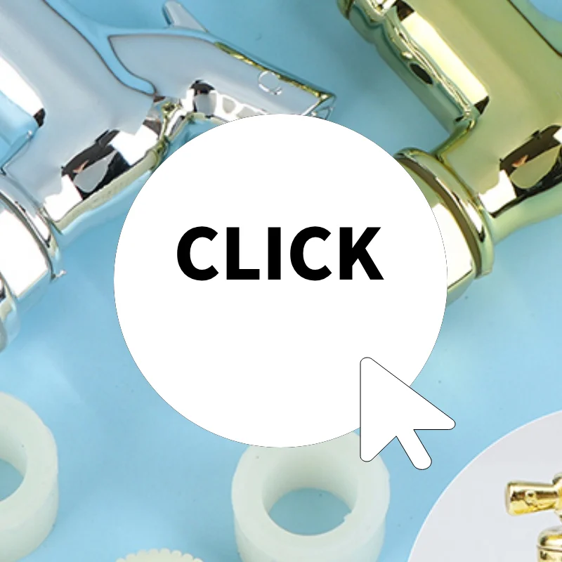 Dispensador de bebidas genérico, accesorios de cocina de calidad alimentaria, grifos de liberación rápida, tanque de agua, grifo dispensador de bebidas de vino