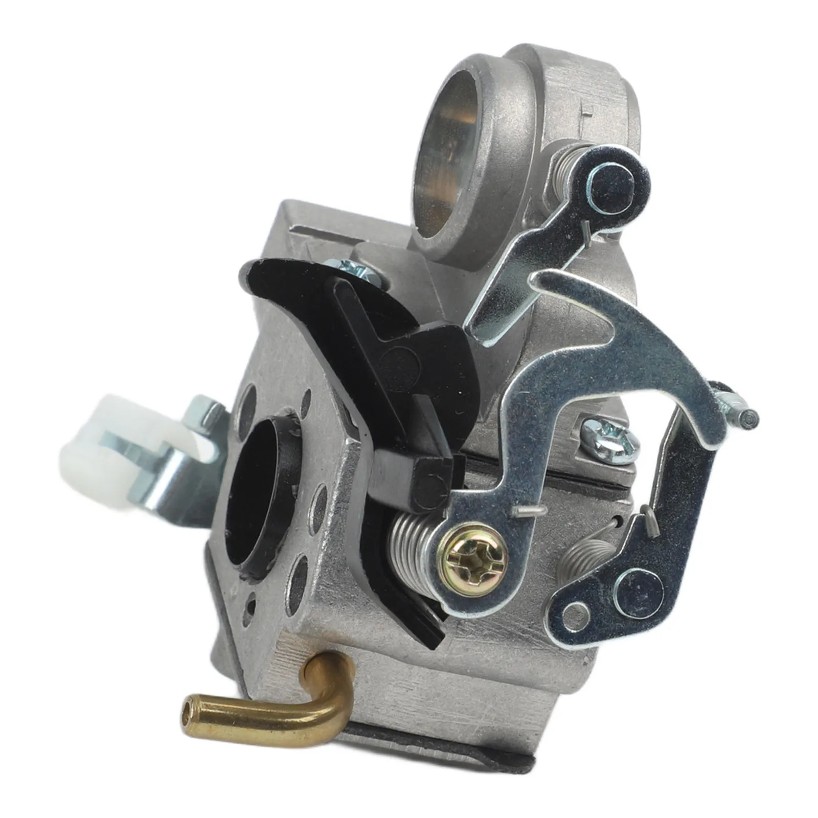 Field Maintenance N MS391 Enhanced Airflow Carburetor Engine Efficiency Enhanced Airflow Increased Power Output