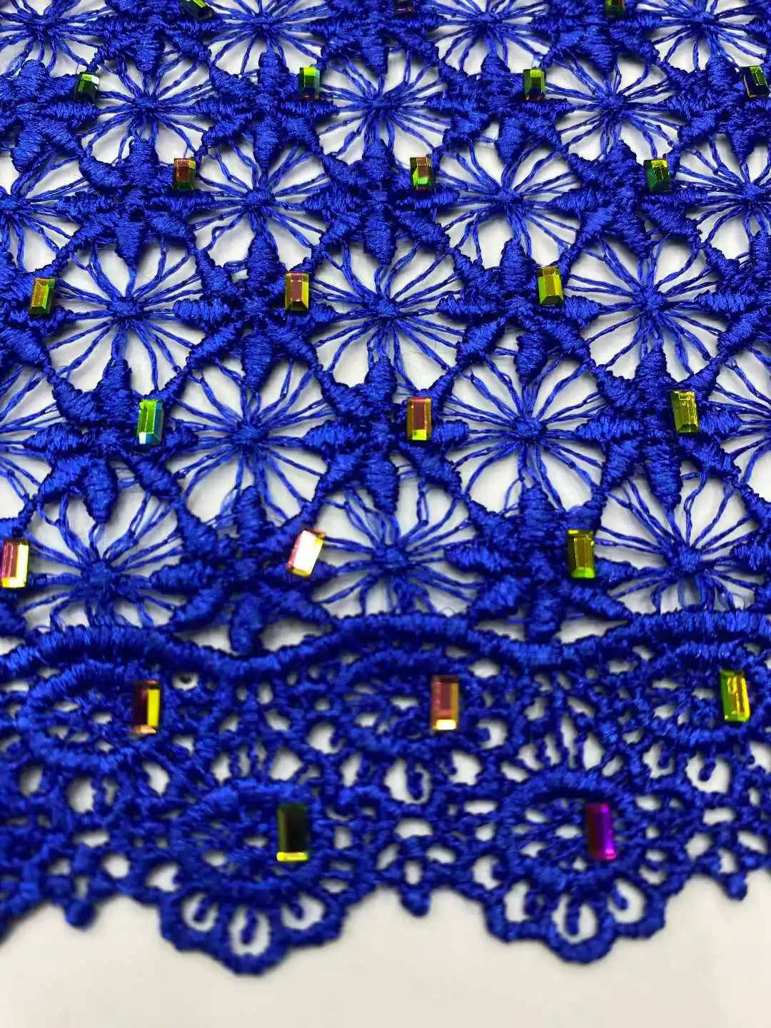 ΠΠ°Π΄ΠΈΡΠΎΠ½ Π½ΠΎΠ²Π΅ΠΉΡΠ°Ρ Π½ΠΈΠ³Π΅ΡΠΈΠΉΡΠΊΠ°Ρ Π²ΠΎΠ΄ΠΎΡΠ°ΡΡΠ²ΠΎΡΠΈΠΌΠ°Ρ ΠΊΡΡΠΆΠ΅Π²Π½Π°Ρ ΡΠΊΠ°Π½Ρ Ρ ΠΊΠ°ΠΌΠ½ΡΠΌΠΈ, Π²ΡΡΠΎΠΊΠΎΠ΅ ΠΊΠ°ΡΠ΅ΡΡΠ²ΠΎ, ΡΠ»Π΅Π³Π°Π½ΡΠ½ΡΠΉ Π°ΡΡΠΈΠΊΠ°Π½ΡΠΊΠΈΠΉ ΡΠ½ΡΡ, Π³ΠΈΠΏΡΡΠΎΠ²Π°Ρ ΠΊΡΡΠΆΠ΅Π²Π½Π°Ρ ΡΠΊΠ°Π½Ρ Π΄Π»Ρ ΡΠ²Π°Π΄ΡΠ±Ρ ΠΠ°Π΄ΠΈΡΠΎΠ½ Π½ΠΎΠ²Π΅ΠΉΡΠ°Ρ Π½ΠΈΠ³Π΅ΡΠΈΠΉΡΠΊΠ°Ρ Π²ΠΎΠ΄ΠΎΡΠ°ΡΡΠ²ΠΎΡΠΈΠΌΠ°Ρ ΠΊΡΡΠΆΠ΅Π²Π½Π°Ρ ΡΠΊΠ°Π½Ρ Ρ ΠΊΠ°ΠΌΠ½ΡΠΌΠΈ, Π²ΡΡΠΎΠΊΠΎΠ΅ ΠΊΠ°ΡΠ΅ΡΡΠ²ΠΎ, ΡΠ»Π΅Π³Π°Π½ΡΠ½ΡΠΉ Π°ΡΡΠΈΠΊΠ°Π½ΡΠΊΠΈΠΉ ΡΠ½ΡΡ, Π³ΠΈΠΏΡΡΠΎΠ²Π°Ρ ΠΊΡΡΠΆΠ΅Π²Π½Π°Ρ ΡΠΊΠ°Π½Ρ Π΄Π»Ρ ΡΠ²Π°Π΄ΡΠ±Ρ