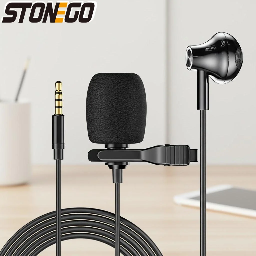 Portable Omnidirect…