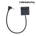 BK 2.5 Plug