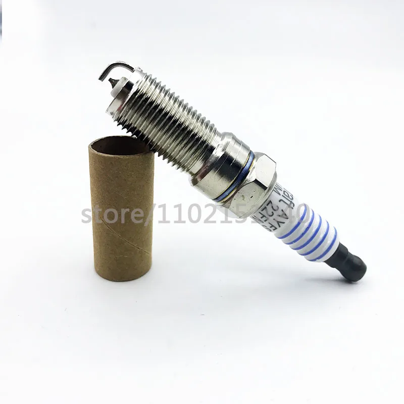 

Новинка, 4 шт./лот, фонарик зажигания для Mazda Ford Focus, фонарик, Линкольн, MKX, Cadillac CTS, Mercury SP411