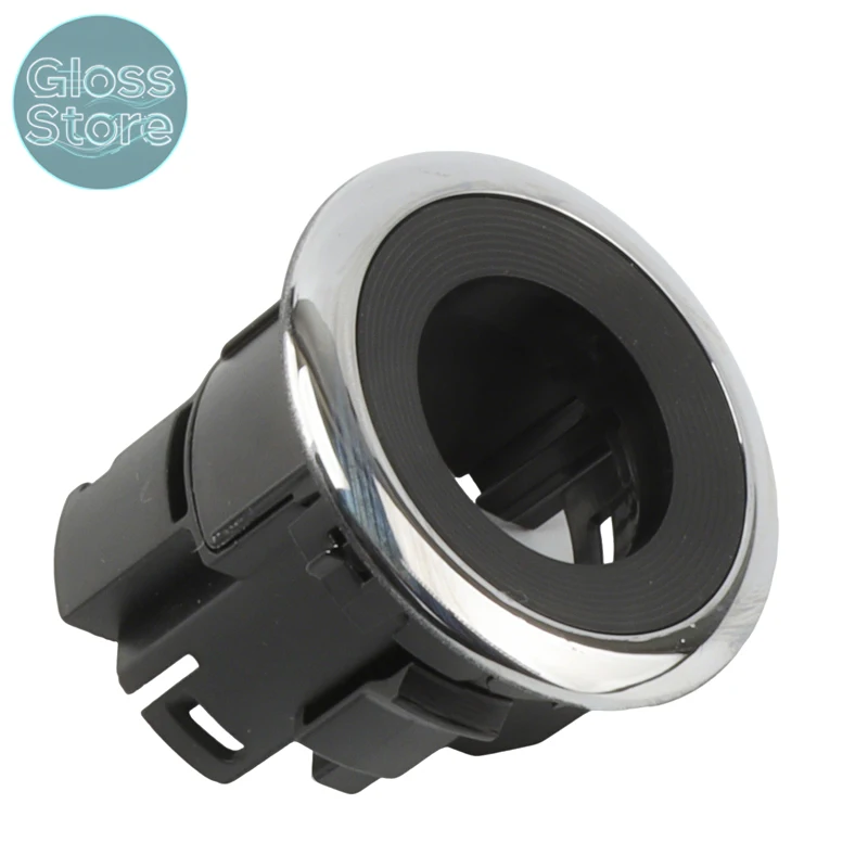 anel-de-botao-interruptor-de-partida-e-parada-de-ignicao-de-motor-de-carro-para-nissan-maxima-altima-pathfinder-qashqai-titan-bmw-x3-28590-3ja0a