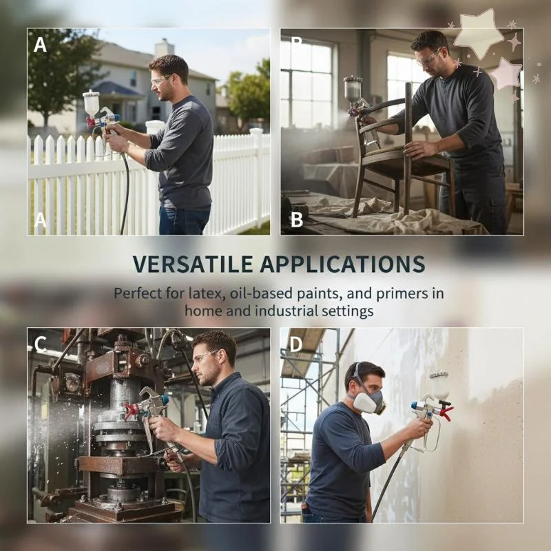 [Dhl] Reversible Sp…