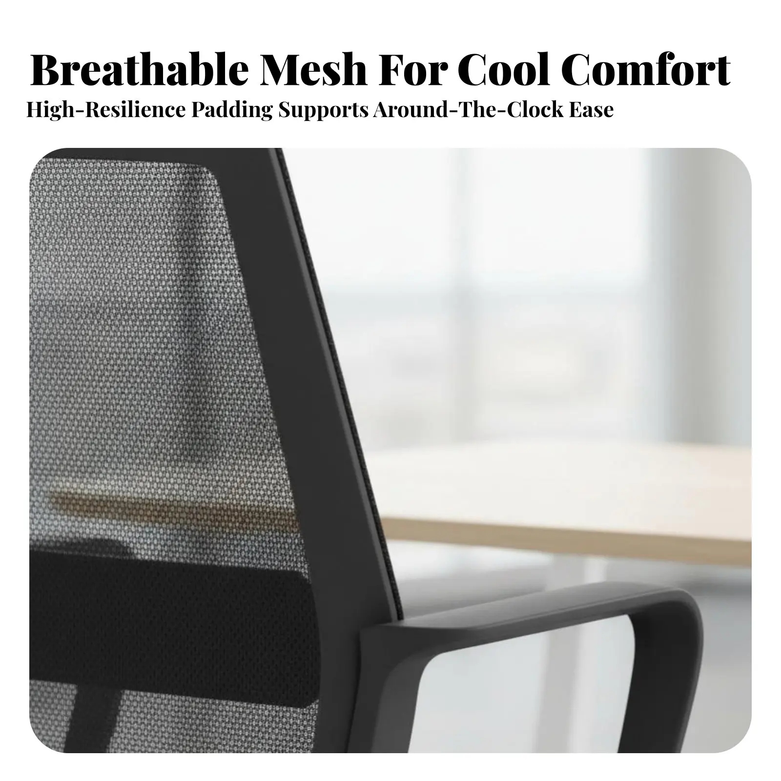 Mesh Spine Rotating…