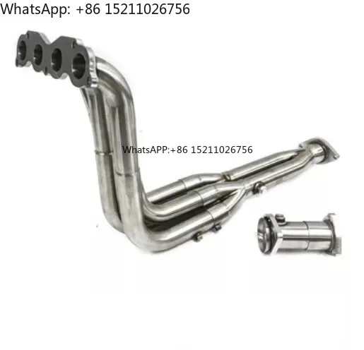 Tsx Header 2004-200…