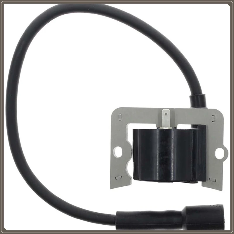 

Катушка зажигания двигателя для Kohler 1258404S CH11 CH12.5 CH13