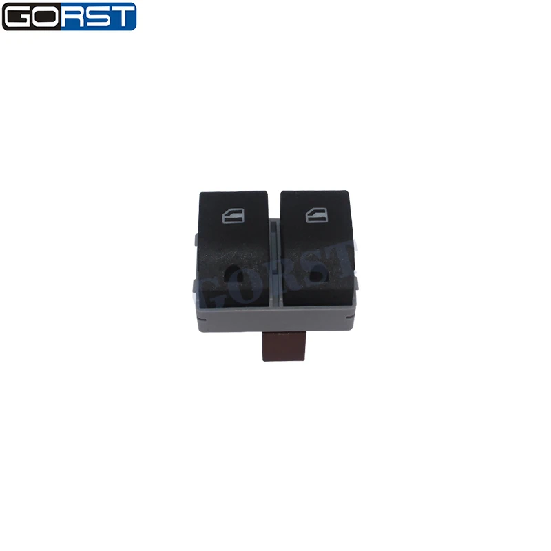 Power Window Switch… - image