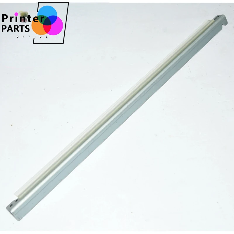 DC 240 250 252 260 Drum and Transfer Cleaning Blade For Xerox DC240 DC250 DC242 DC252 DC260 DocuColor 250 240 242 252 260 Copier