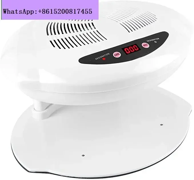 ventilateur-froid-et-chaud-sechage-automatique-du-vent-sechage-du-vernis-a-ongles-seche-ongles-a-deux-mains