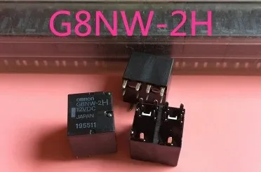 

Бесплатная доставка, Φ, 12 В постоянного тока, 10 шт.