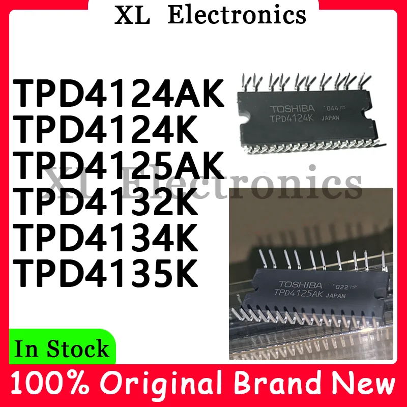 tpd4124ak-tpd4124k-tpd4125ak-tpd4132k-tpd4134k-tpd4135k-novo-original