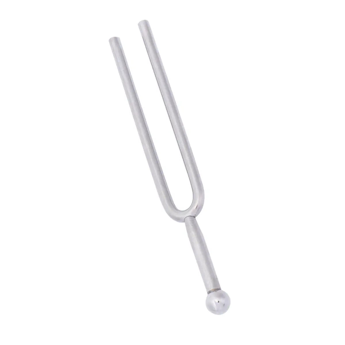Professional A440 440Hz Tuning Fork for Guitar Violin String Instrument Accurate Tone Tuner Tuning Fork Tuner
