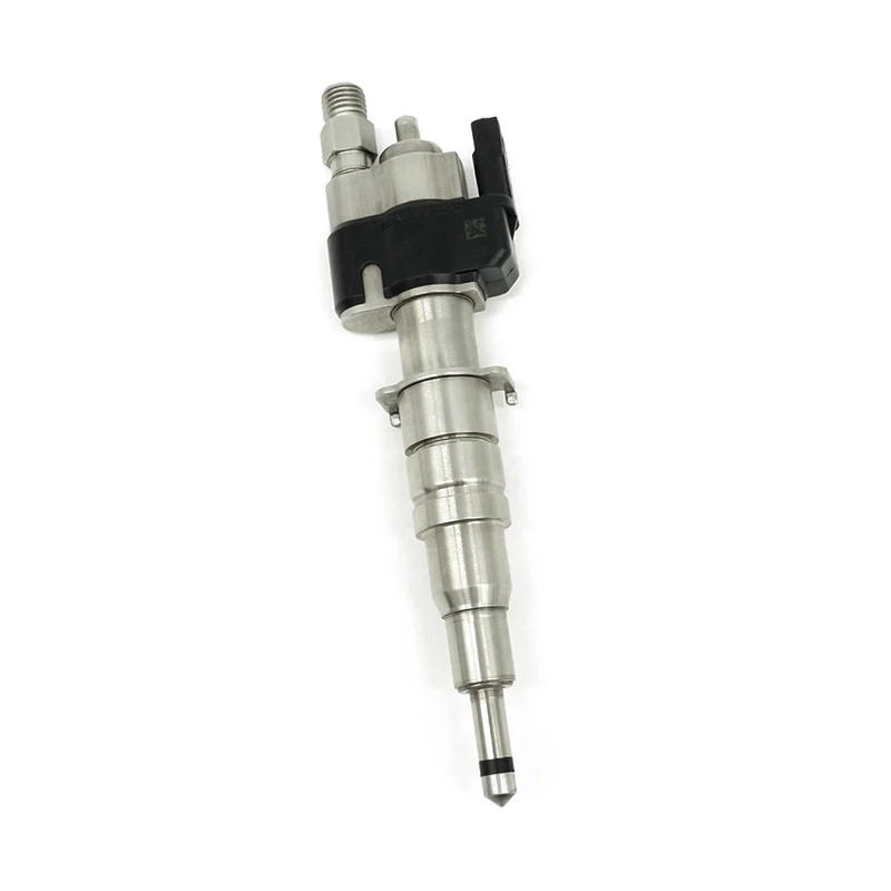 

High Quality Nozzle Fuel Injector OEM 13537585261 For bm.w