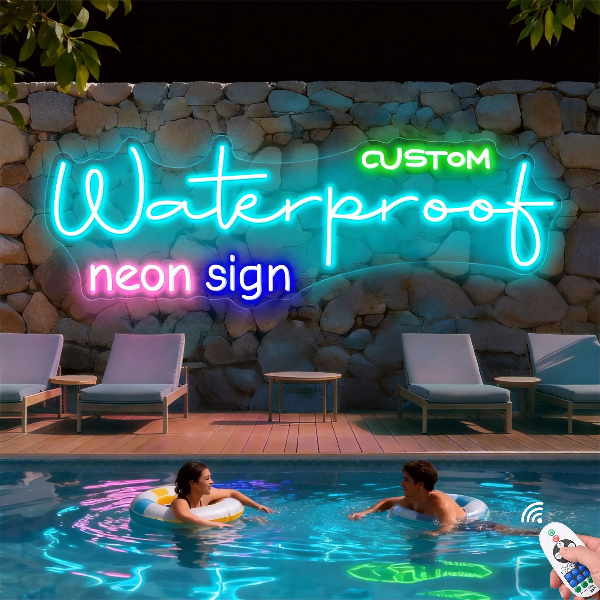 grande-sinal-de-neon-impermeavel-exterior-com-controle-remoto-luzes-led-impermeaveis-ip68-personalizadas-para-fora-sinal-de-iluminacao-personalizavel