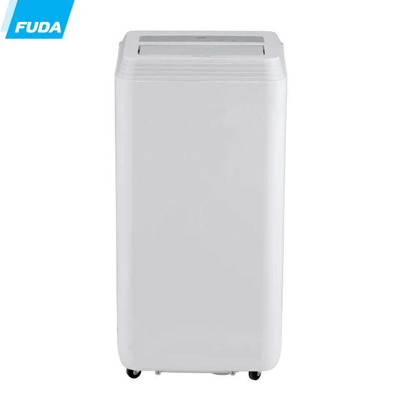 Portable Air Conditioner 10000btu Movable Home Air Conditioner Wholesale Portable AC