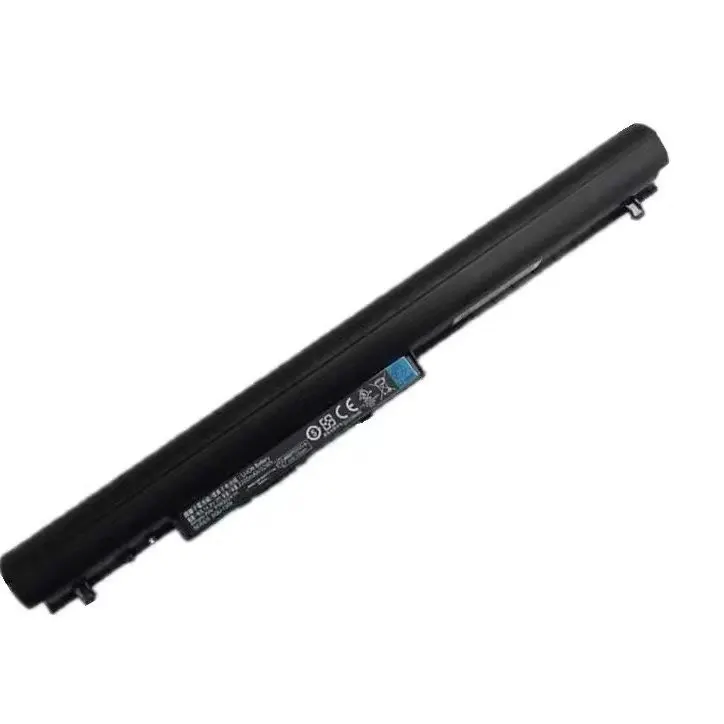 

SQU-1301 Laptop Battery for LG LG15N365 CQB-924 for Haier X3P Series SQU-1302 SQU-1309 91672232H 14.8V 38Wh/2600mAh