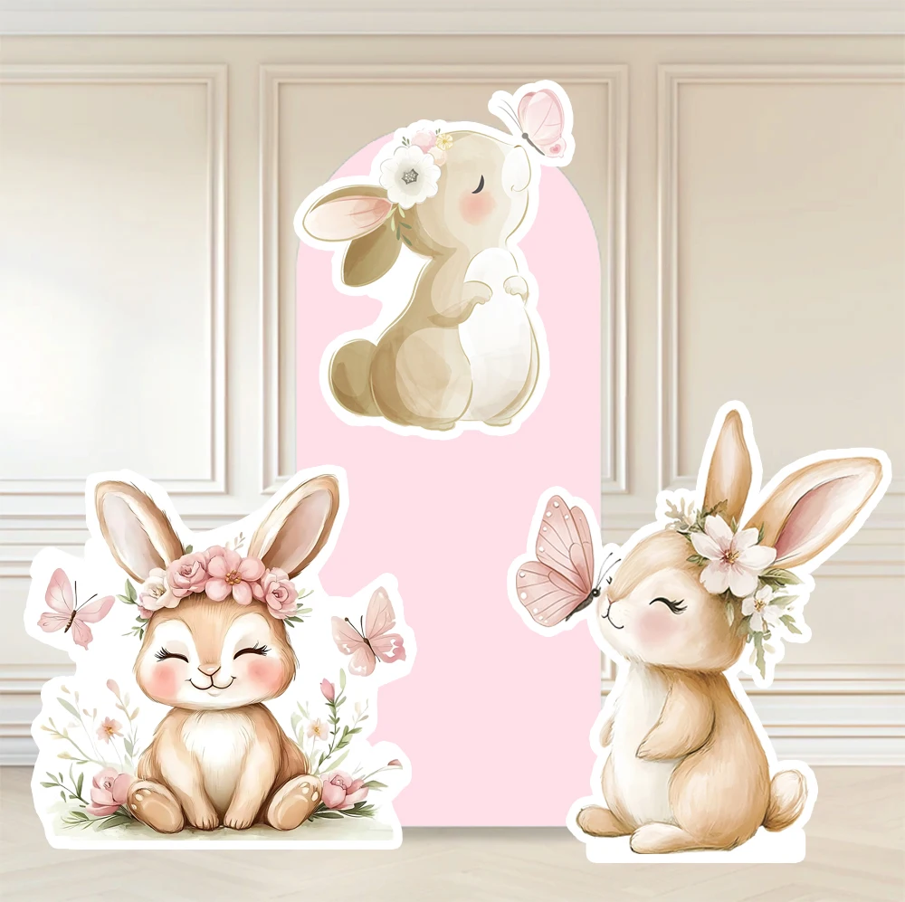 60/90Cm Kt Board Bu…