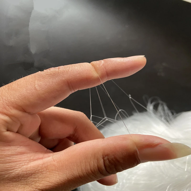 حزمة من 1 3-Layer أحادية الشائكة شبكة السمك مع مصيدة الأسماك العائمة النايلون الصيد صافي 100 متر أداة الإكسسوارات