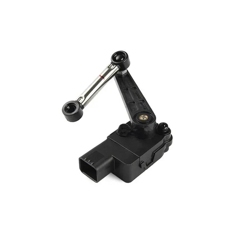 

921902w200 921902w210 Level Sensor For Santa Fe GRAND 2012-2017