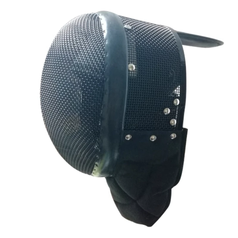 Профессиональный шлем Hema, усиленная модель 1600 Н, маска солдата, съемный и моющийся шлем Lv2, короткий солдат Профессиональный шлем Hema, усиленная модель 1600 Н, маска солдата, съемный и моющийся шлем Lv2, короткий солдат