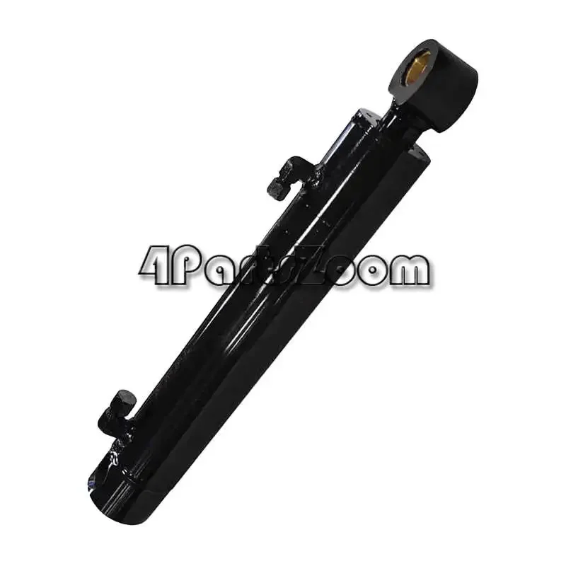 7151185 Hydraulic Tilt Cylinder Compatible with Bobcat S590 T590 S160 S530 S570