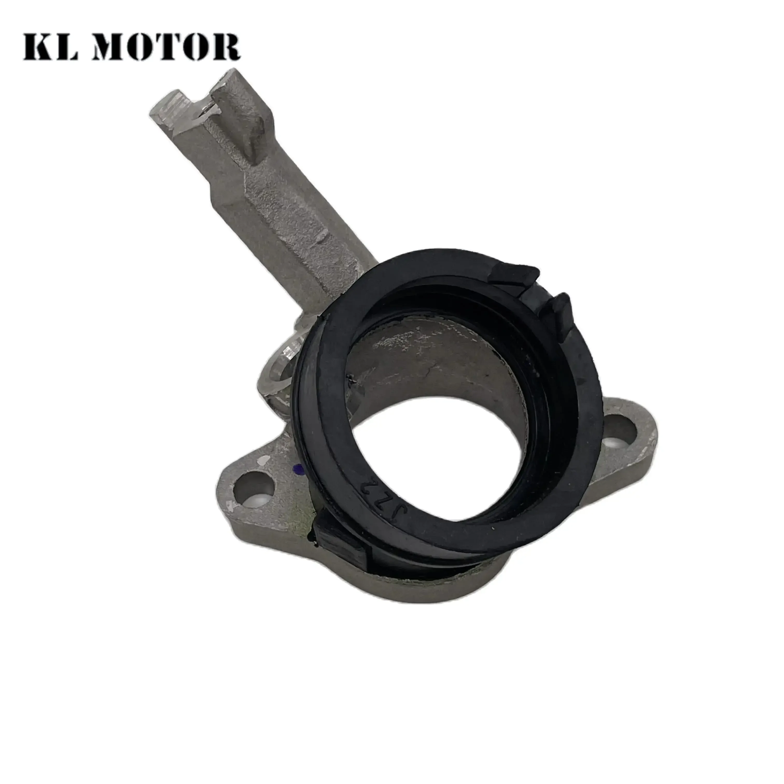 INJECTOR SEAT For CF450CC 550CC Cf Zforce Model 0GR0-022900 ATV Parts